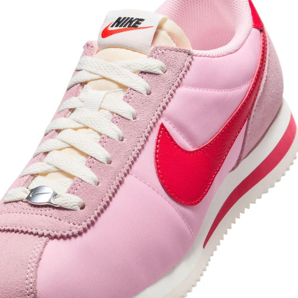 Cortez TXT - Damenschuhe_Nike