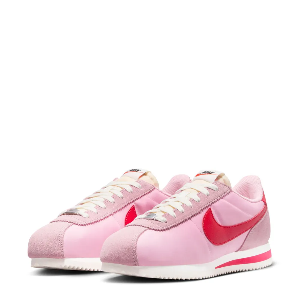 Cortez TXT - Damenschuhe_Nike