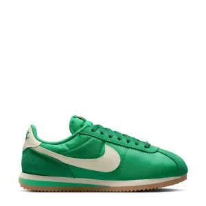 Cortez TXT - Damenschuhe_Nike