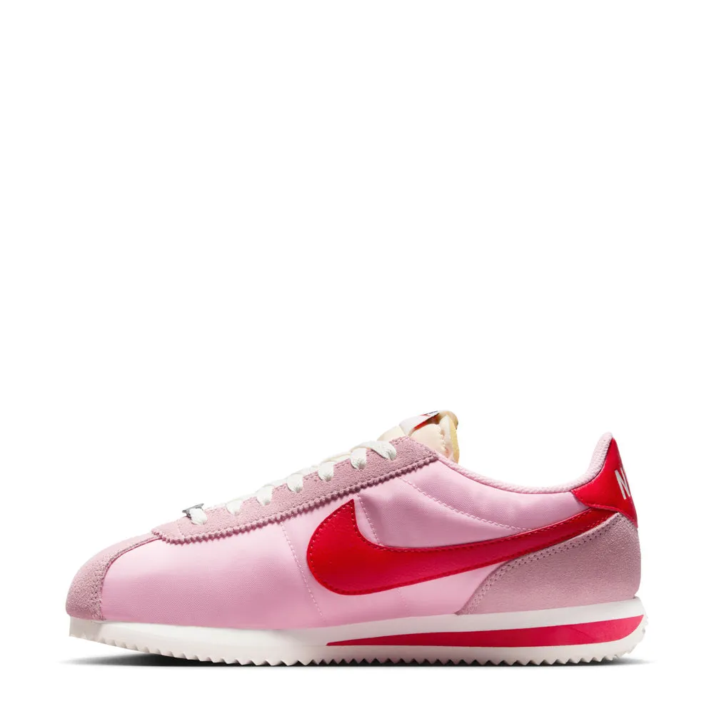 Cortez TXT - Damenschuhe_Nike