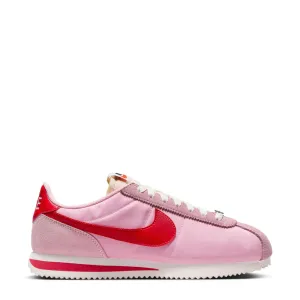 Cortez TXT - Damenschuhe_Nike