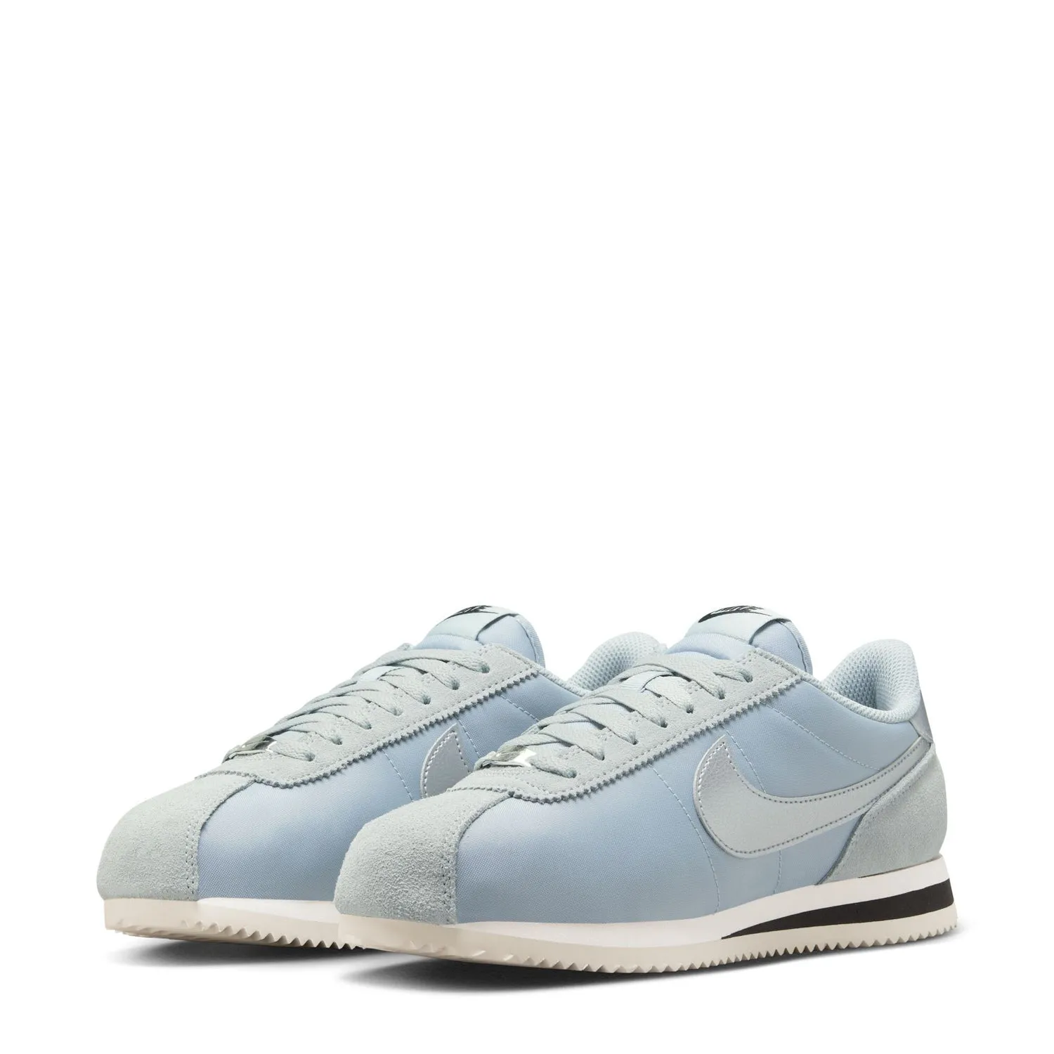 Cortez - Damen