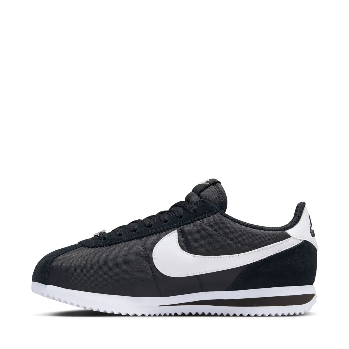 Cortez - Damen