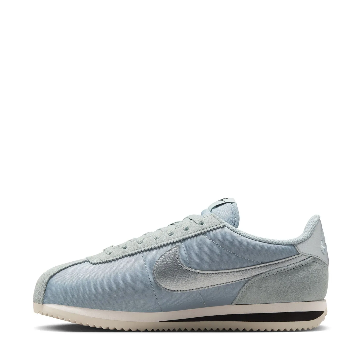 Cortez - Damen