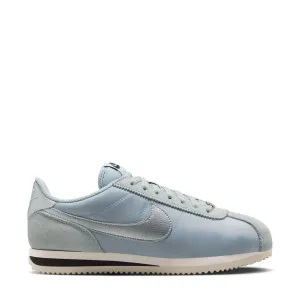 Cortez - Damen