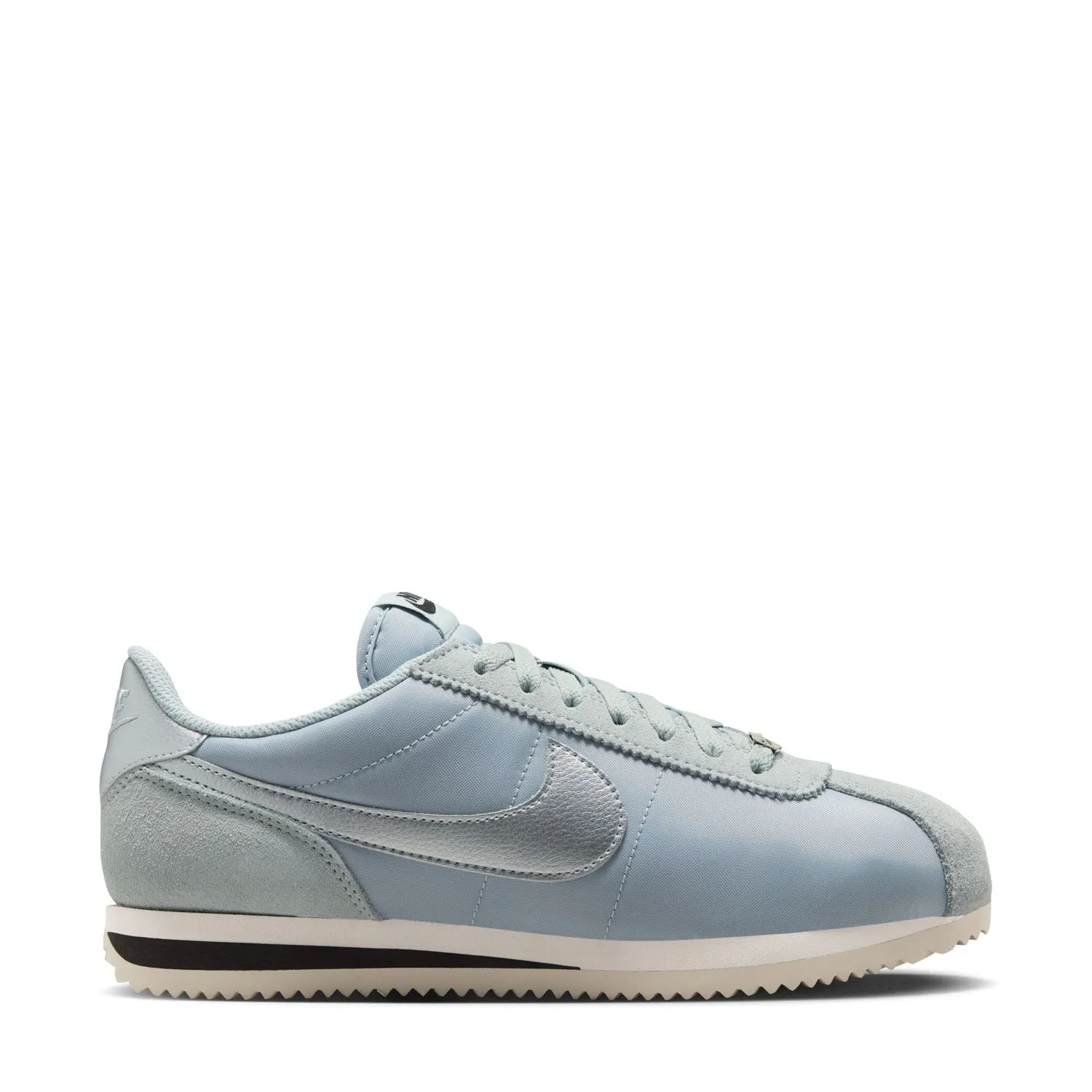 Cortez - Damen