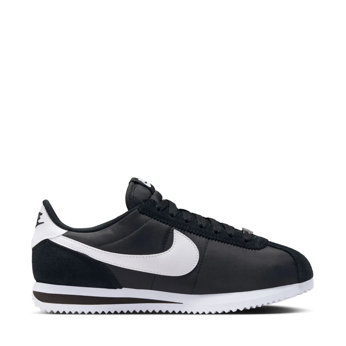 Cortez - Damen