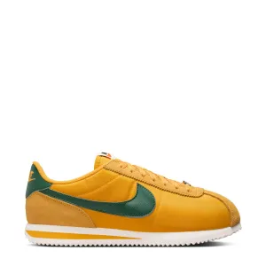 Cortez - Damen