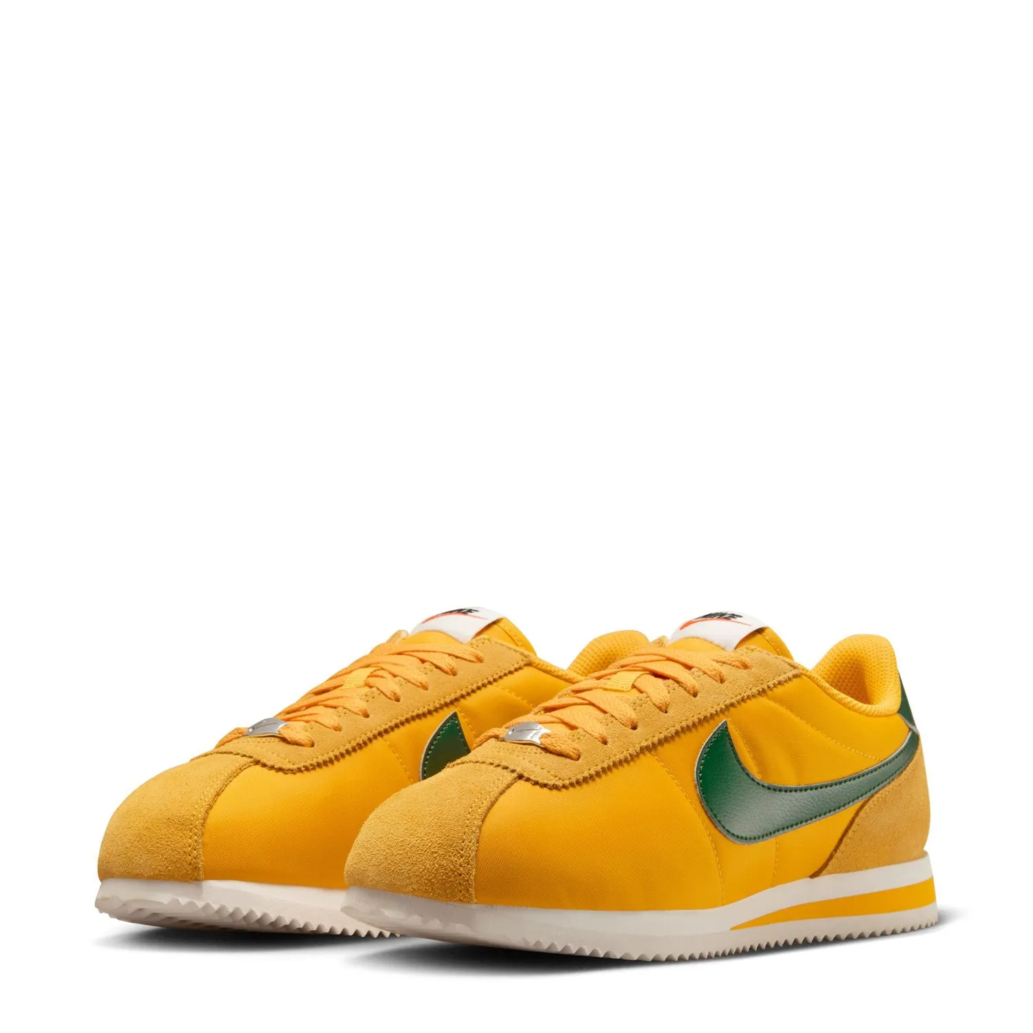 Cortez - Damen