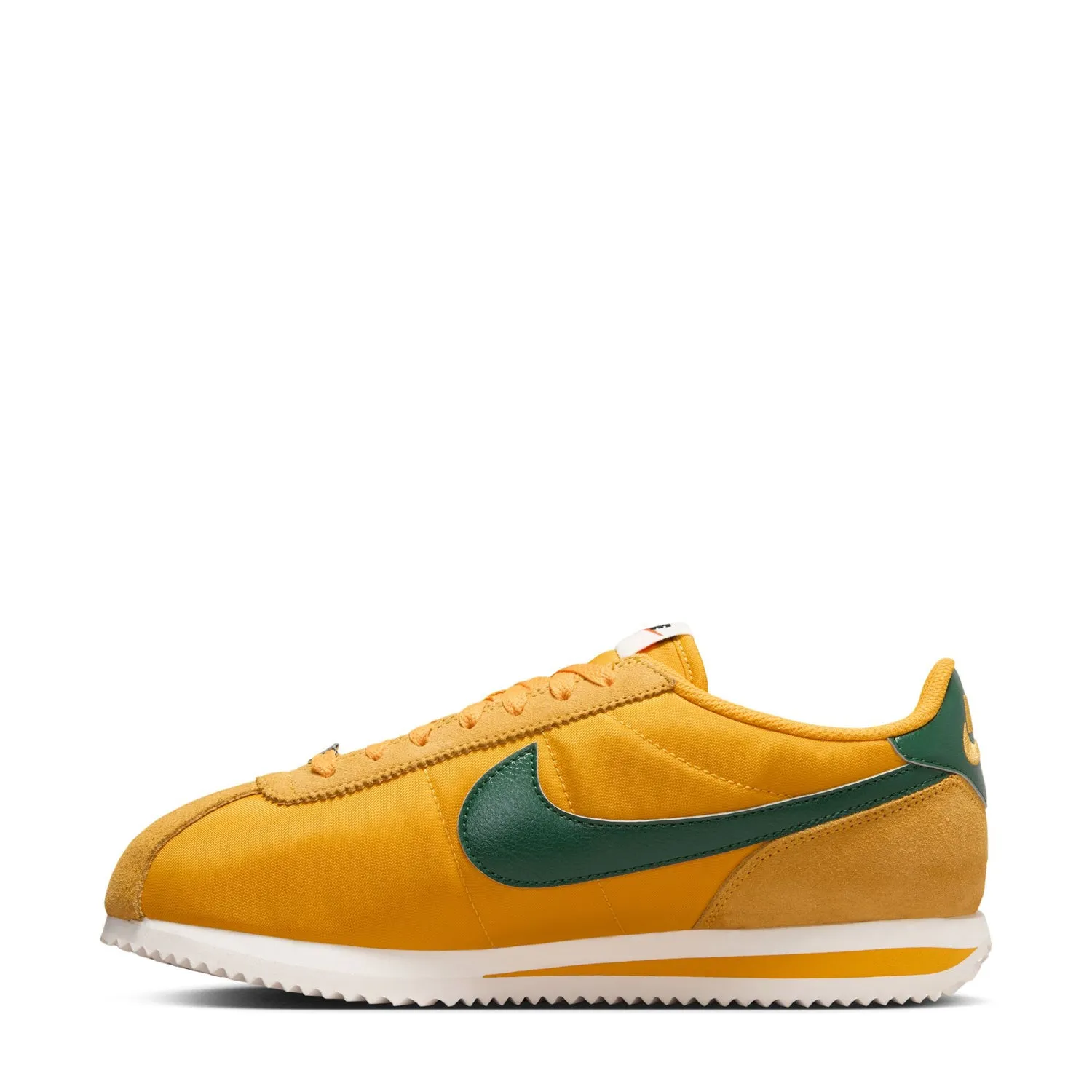 Cortez - Damen