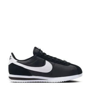 Cortez - Damen