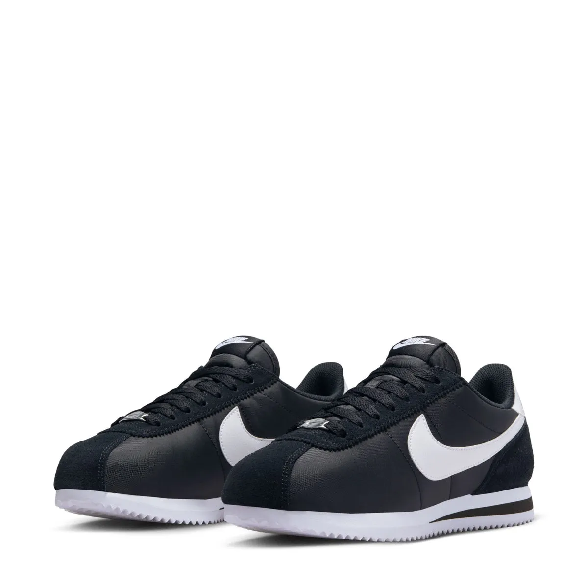 Cortez - Damen