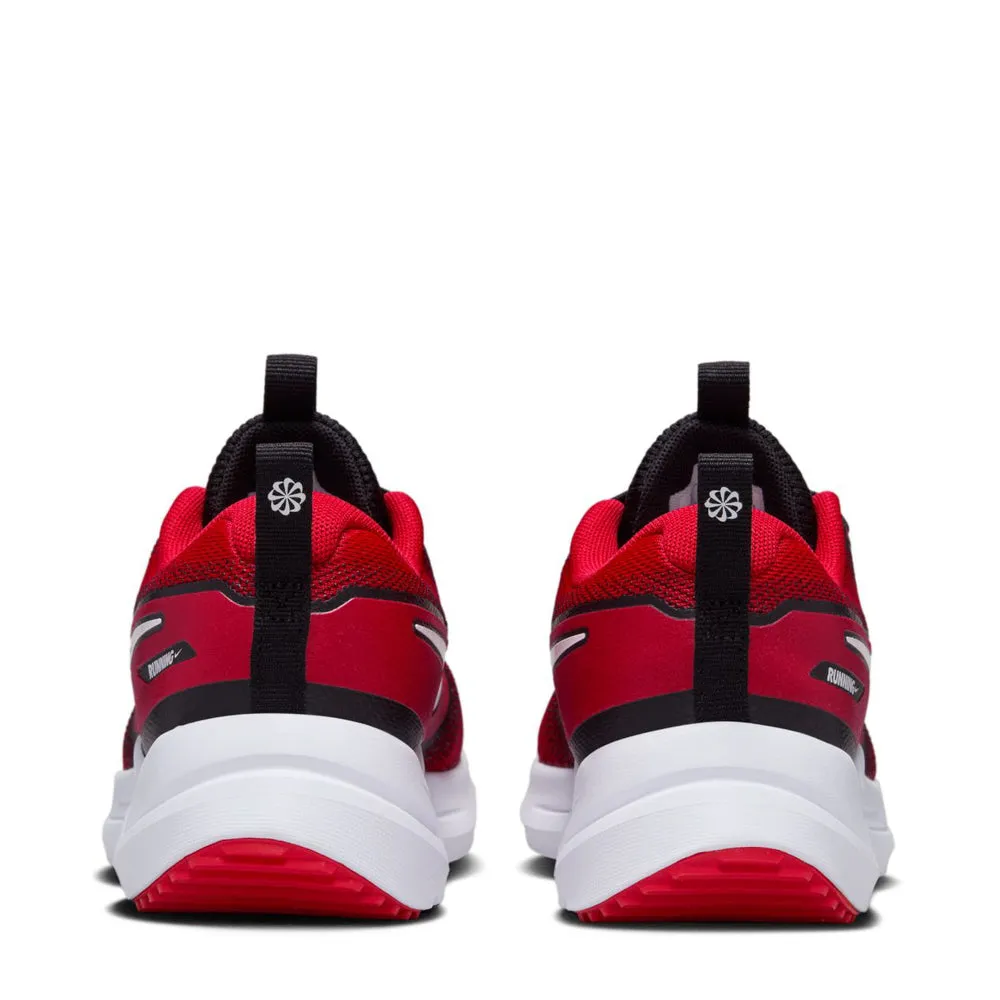 Cosmic Runner - Jugend-Schuhe_Nike