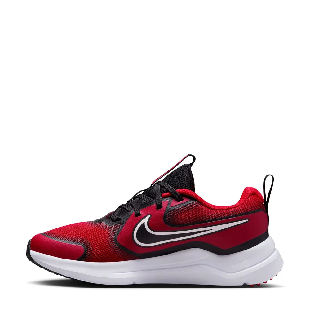 Cosmic Runner - Jugend-Schuhe_Nike
