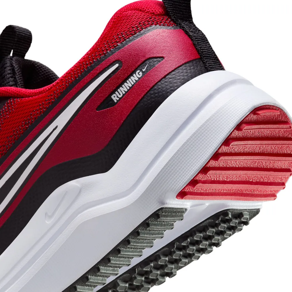 Cosmic Runner - Jugend-Schuhe_Nike