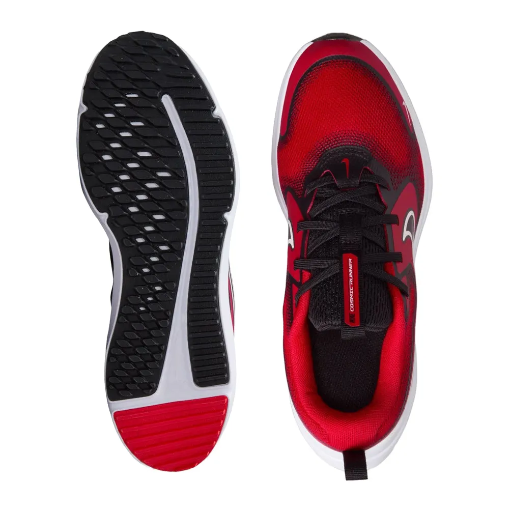 Cosmic Runner - Jugend-Schuhe_Nike