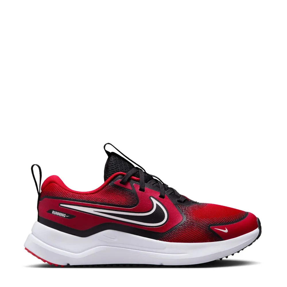 Cosmic Runner - Jugend-Schuhe_Nike