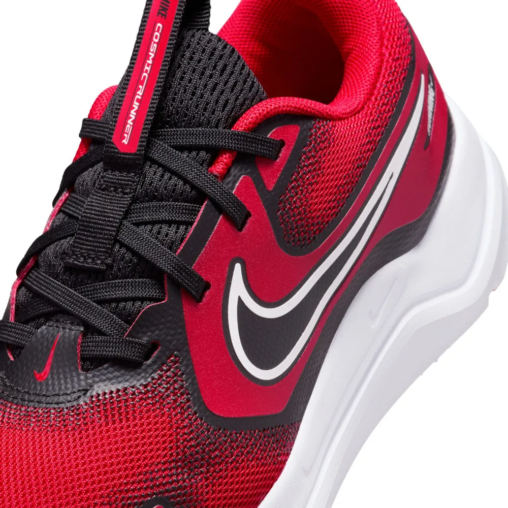 Cosmic Runner - Jugend-Schuhe_Nike