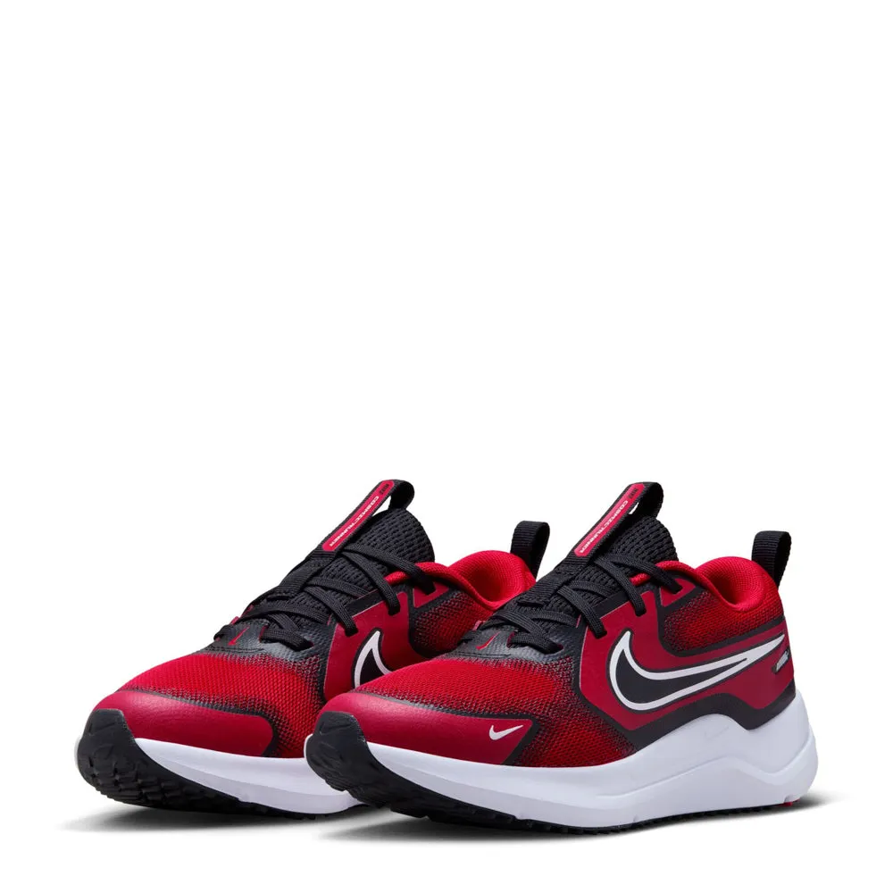 Cosmic Runner - Jugend-Schuhe_Nike