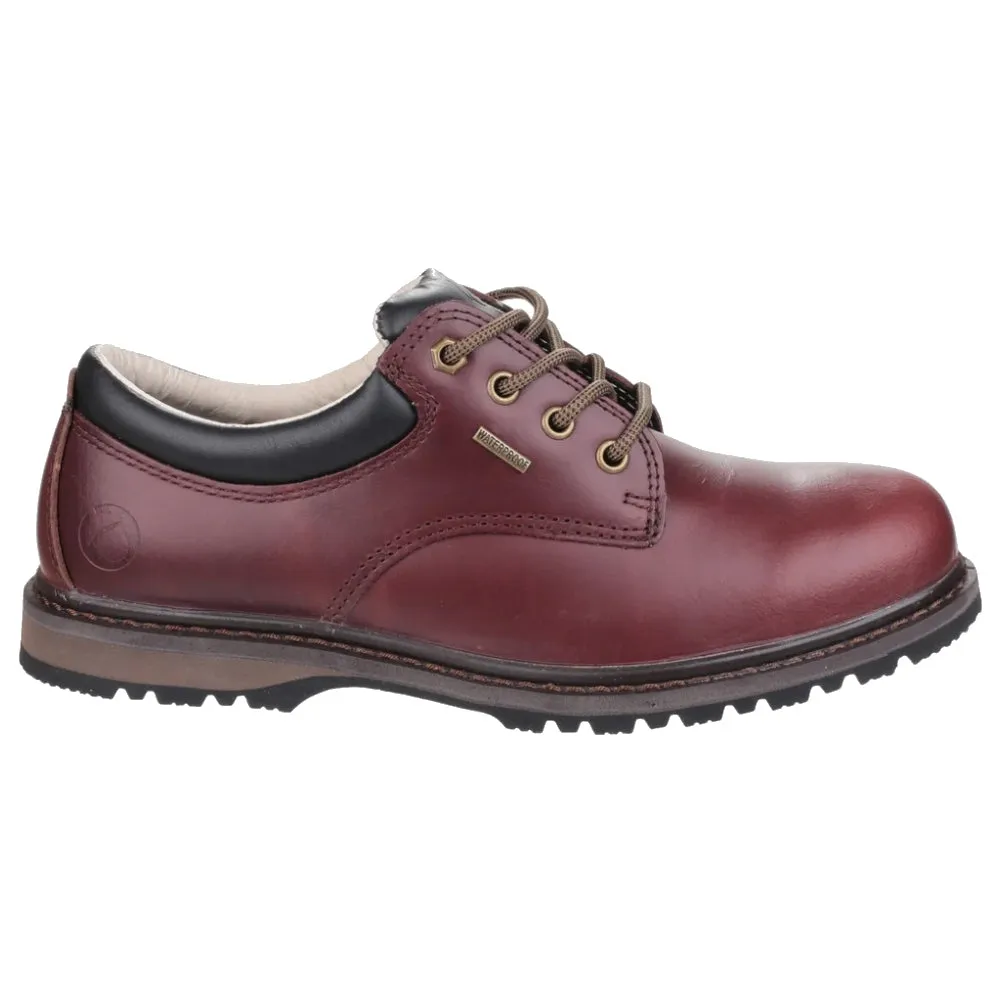 Cotswold Stonesfield Wander Schuhe Cotswold Schuhe