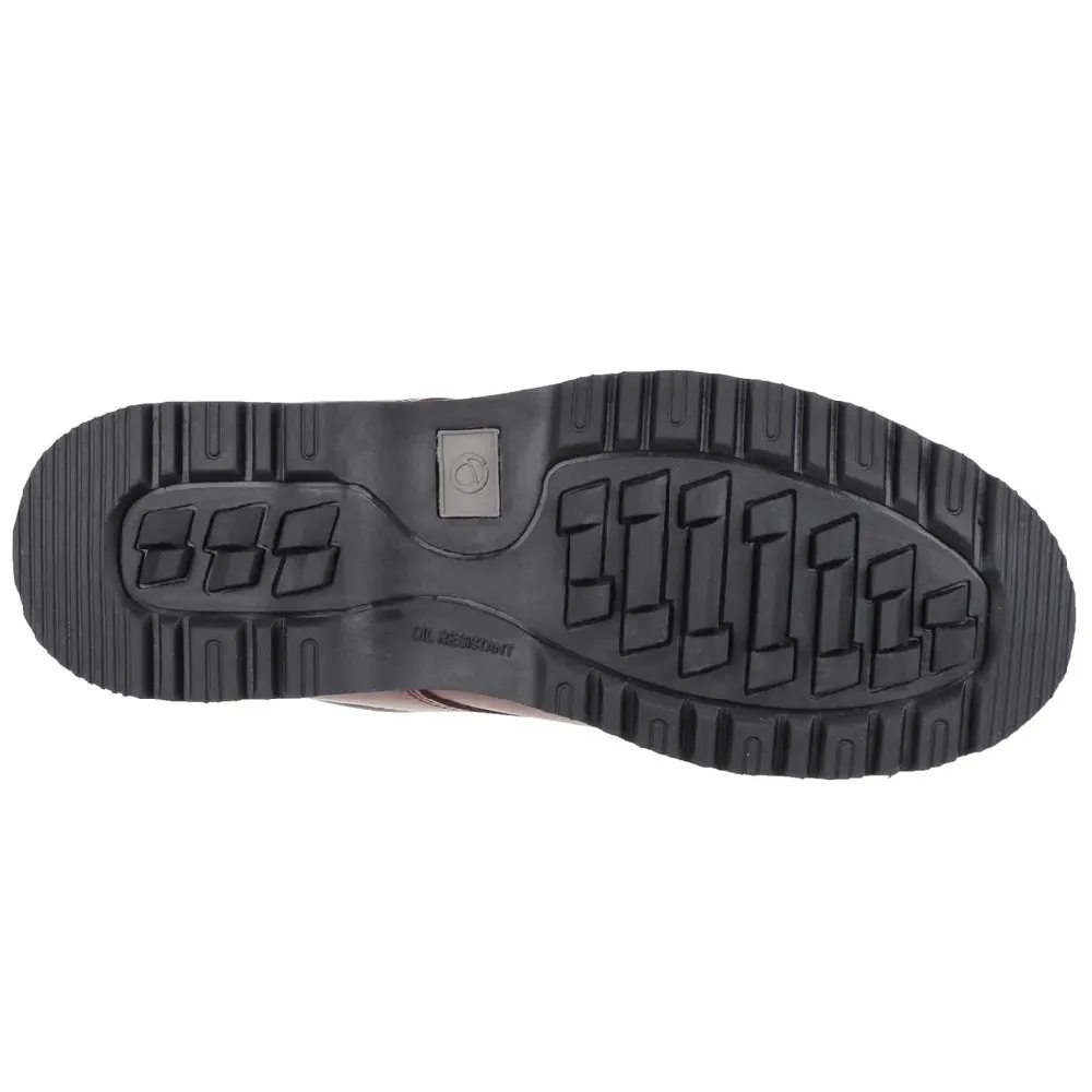 Cotswold Stonesfield Wander Schuhe Cotswold Schuhe