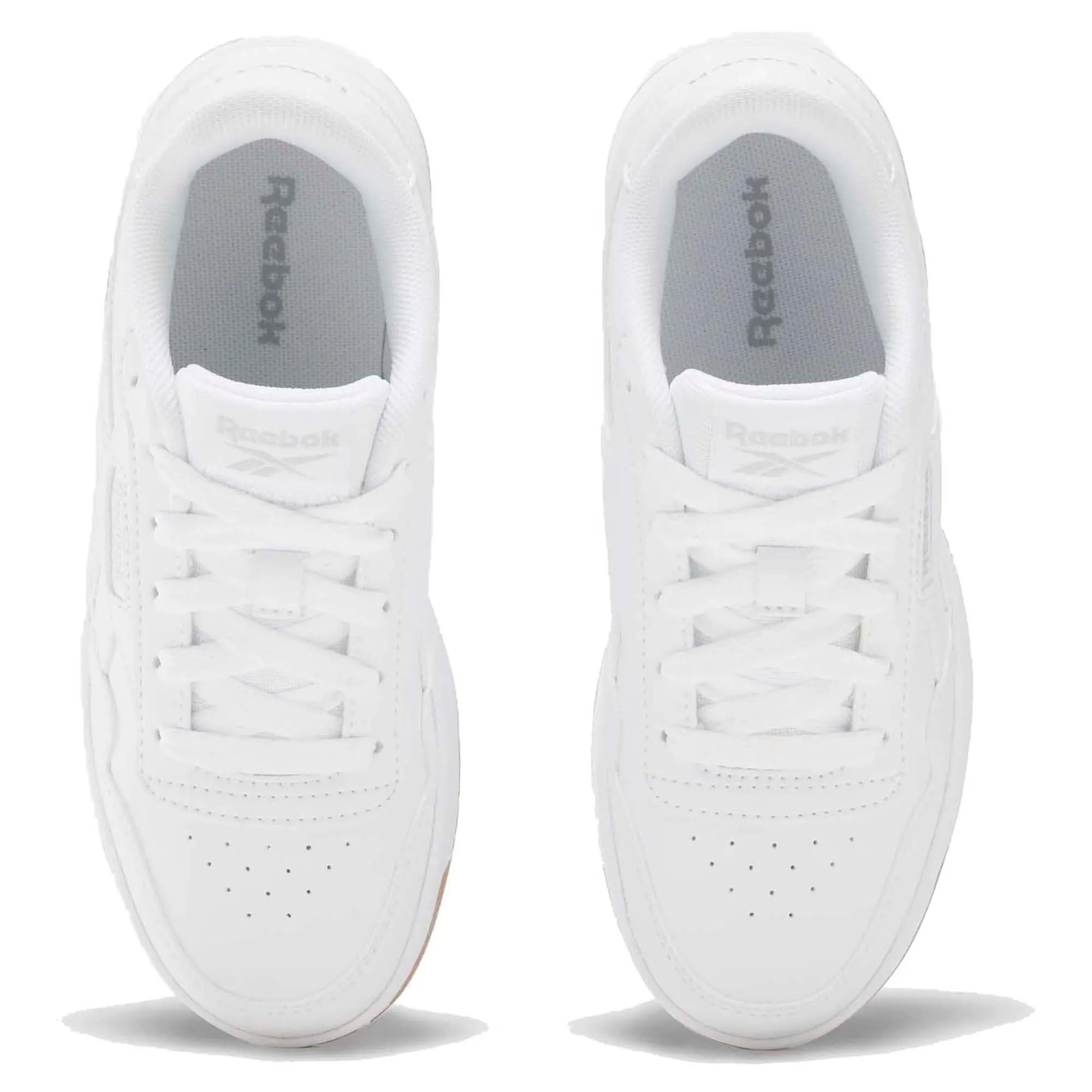 Court Advance GS Junior Sneakers
