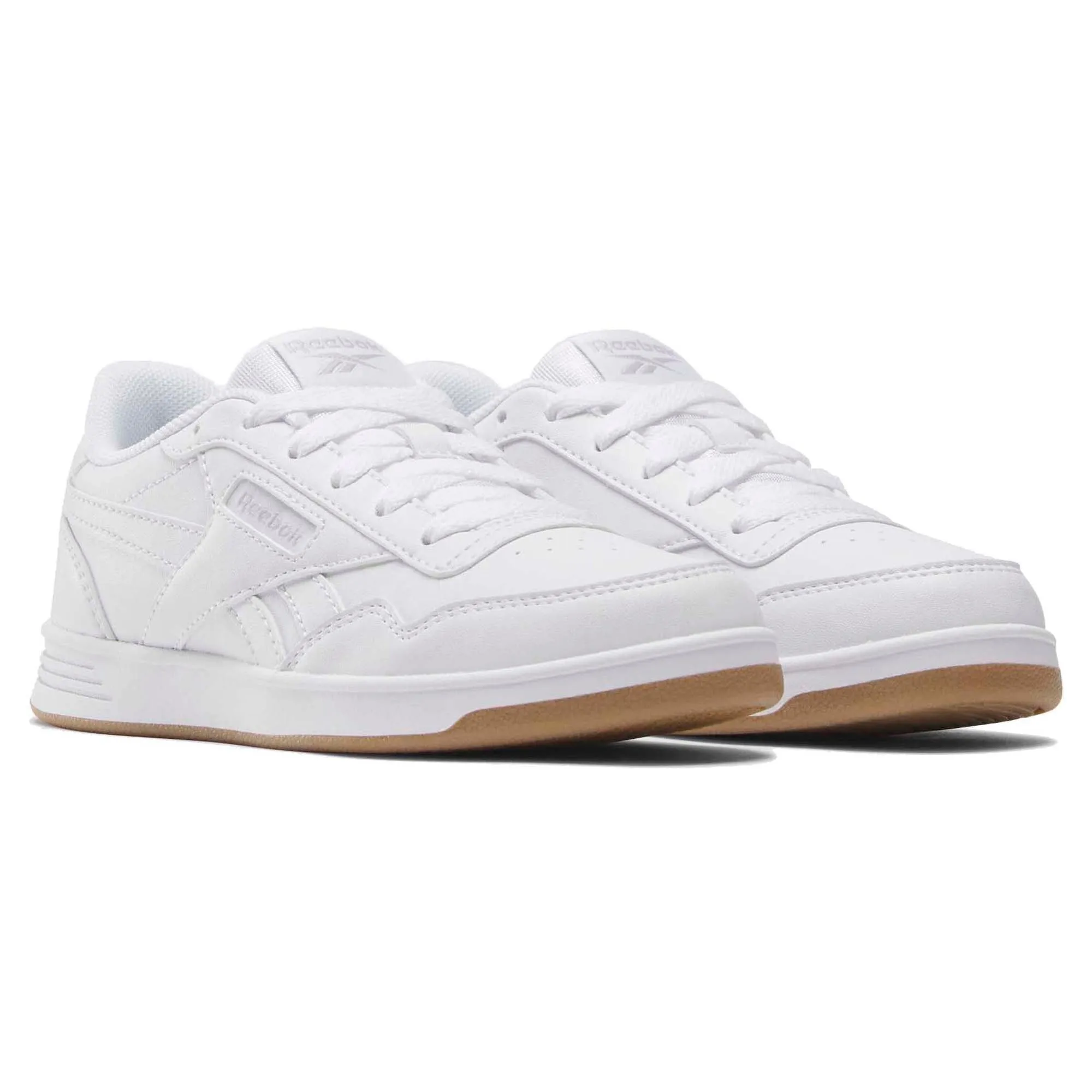 Court Advance GS Junior Sneakers