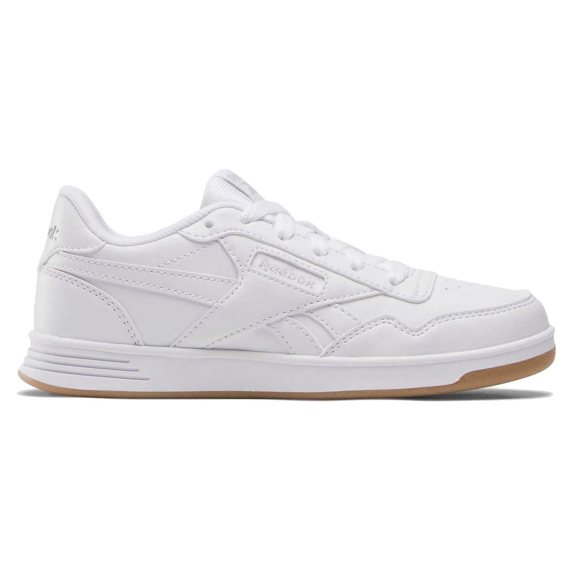 Court Advance GS Junior Sneakers