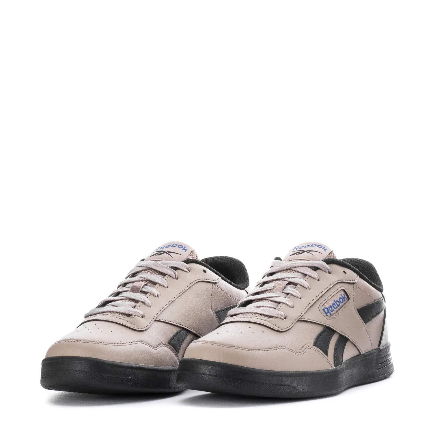 Court Advance - Herren