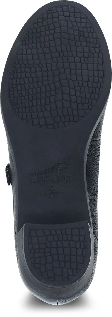 DANSKO CALLISTA SCHWARZ