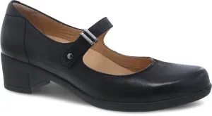 DANSKO CALLISTA SCHWARZ