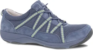DANSKO HARLYN BLAU