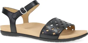 DANSKO JODIE SCHWARZ