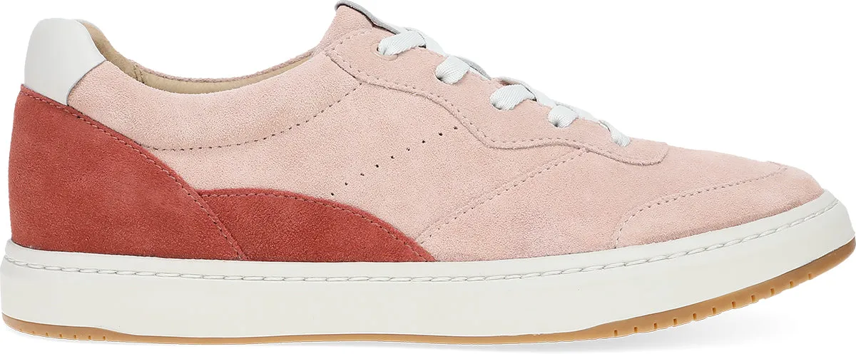 DANSKO JOSEY IN ROSA
