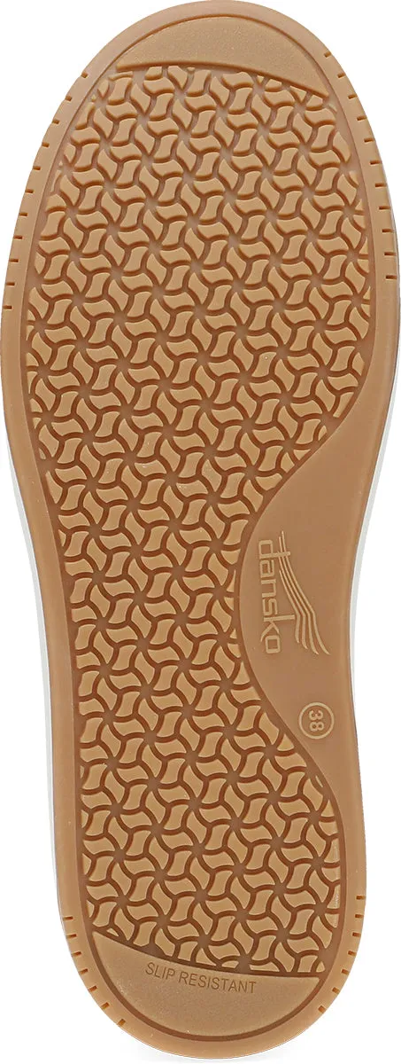 DANSKO JOSEY IN ROSA
