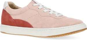 DANSKO JOSEY IN ROSA