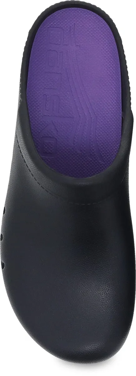 DANSKO KANE SCHWARZ
