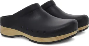DANSKO KANE SCHWARZ
