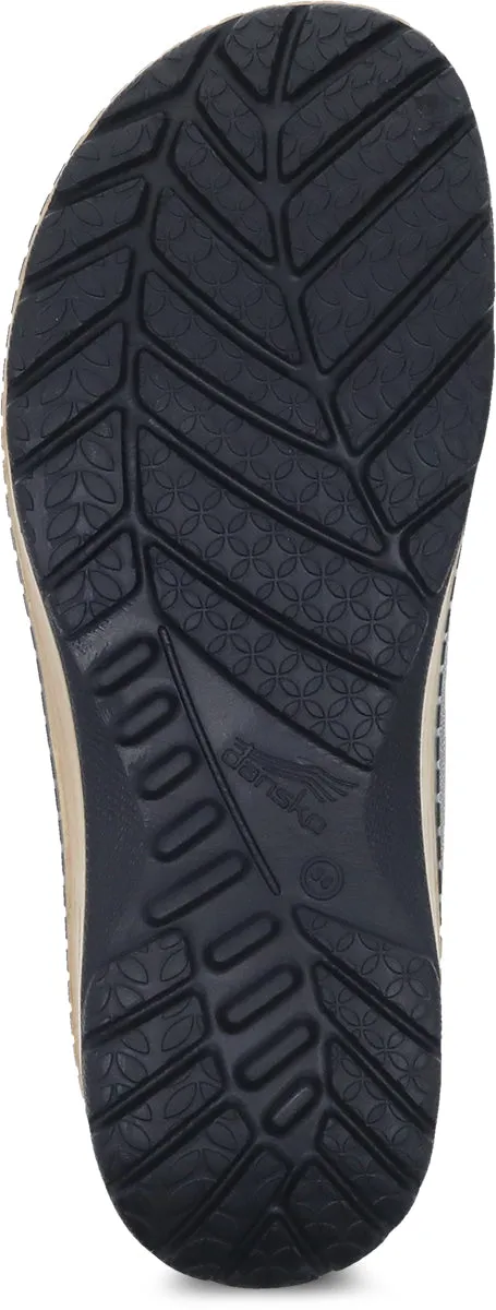 DANSKO KANE SCHWARZ