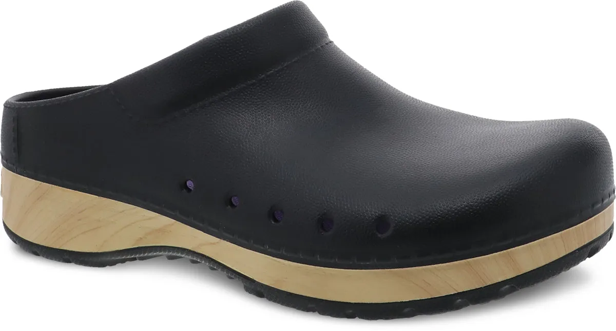 DANSKO KANE SCHWARZ