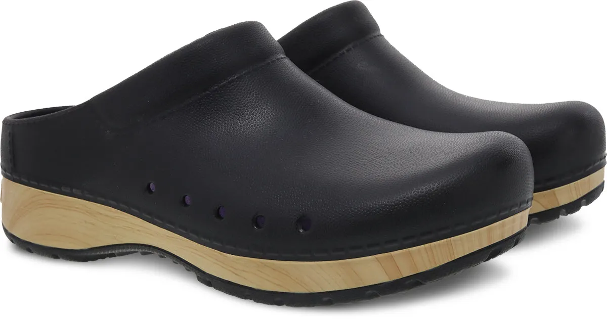 DANSKO KANE SCHWARZ