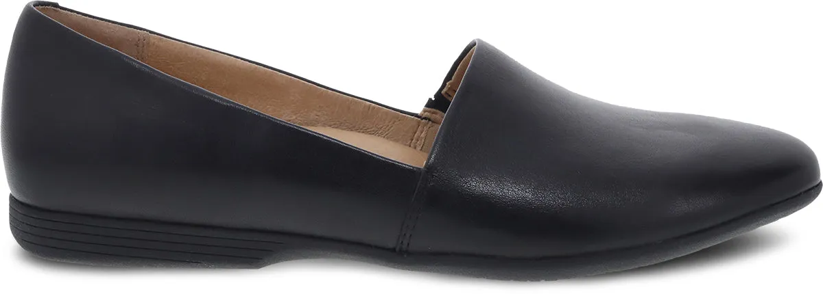 DANSKO LARISA SCHWARZ