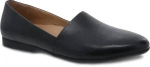 DANSKO LARISA SCHWARZ