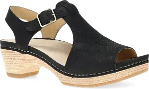 DANSKO LAVERNE SCHWARZ