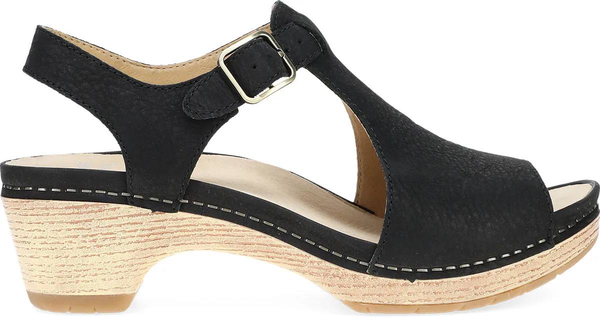 DANSKO LAVERNE SCHWARZ