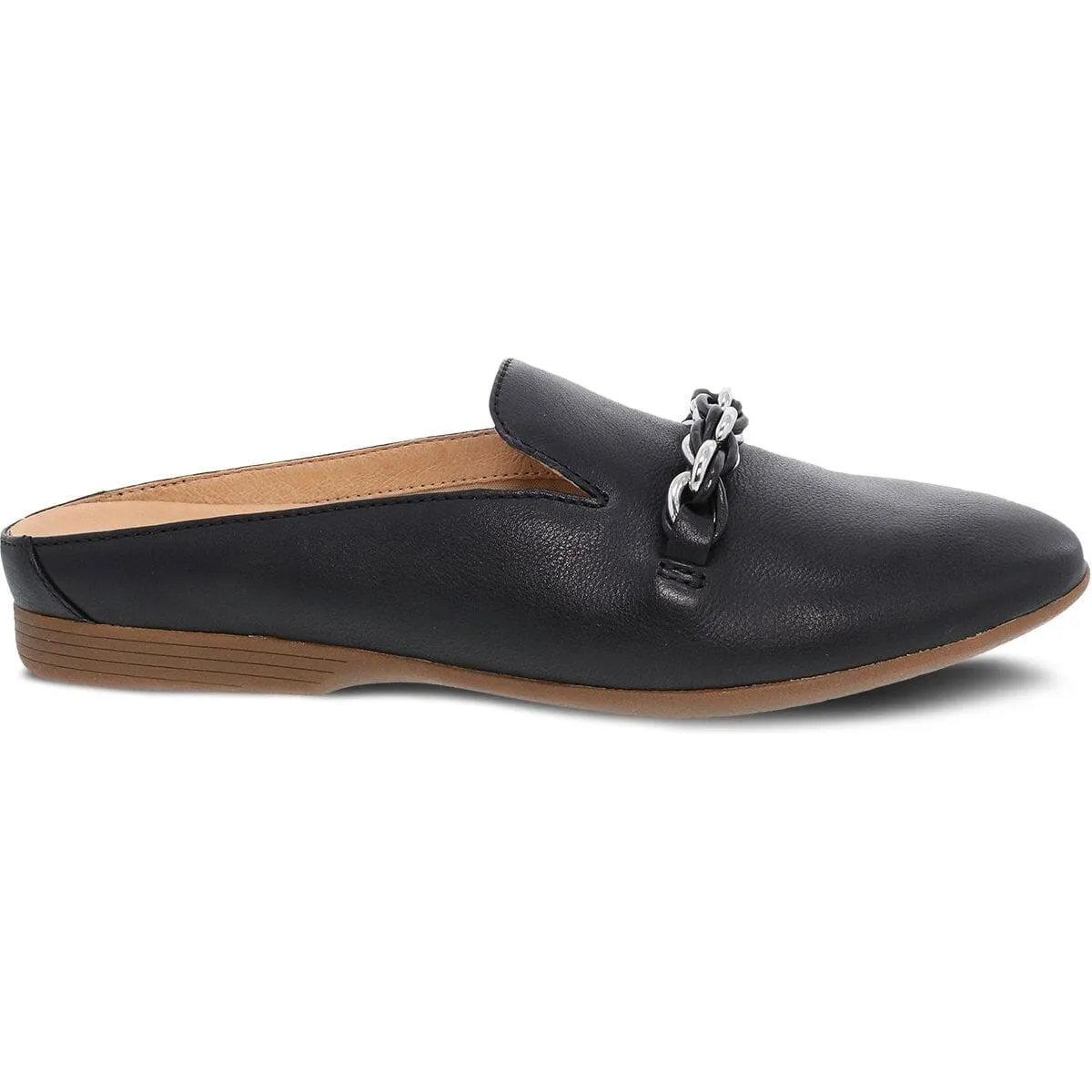 DANSKO LEORA - SCHLUSSVERKAUF!