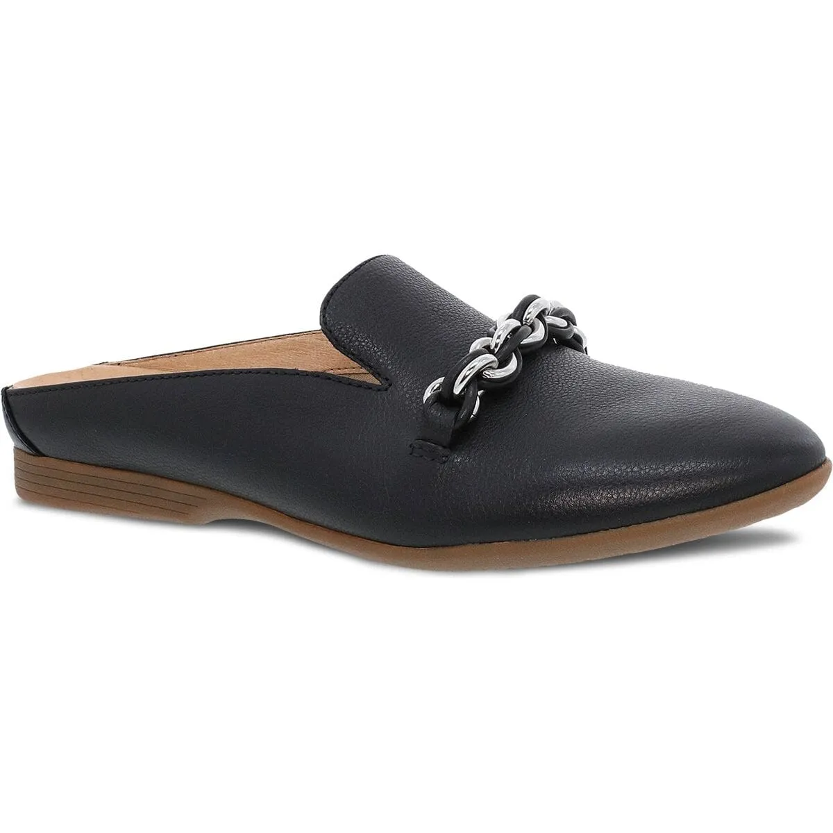 DANSKO LEORA - SCHLUSSVERKAUF!