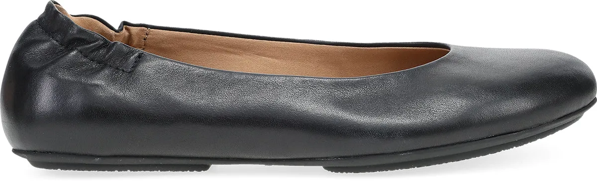 DANSKO MOLLIE SCHWARZ