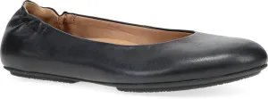 DANSKO MOLLIE SCHWARZ