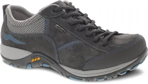 DANSKO Paisley Grau